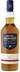99606_70_princ