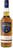 99606_70_princ