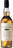 99620_70_princ