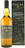 99629_70_princ