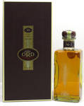 99632_70_princ