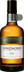 99640_70_princ