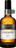 99640_70_princ