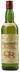 99644_70_princ