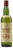 99644_70_princ