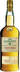 99641_70_princ