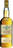 99641_70_princ