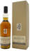 99648_70_princ