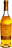 99652_70_princ