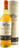 99655_70_princ