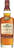 99660_70_princ