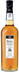 99663_70_princ