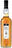 99663_70_princ