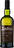 99667_70_princ