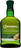 99680_70_princ