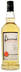 99682_70_princ