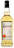 99682_70_princ