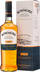 99683_70_princ
