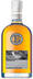 99688_70_princ