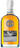 99688_70_princ