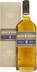 99690_70_princ