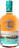 99706_70_princ