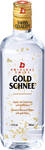 99721_50_princ