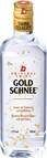 99721_50_princ