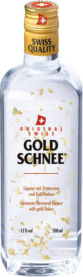 99721_50_princ