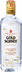 99721_50_princ