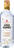 99721_50_princ