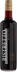 99727_70_princ