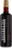 99727_70_princ