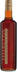 99729_70_princ
