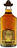 99728_70_princ