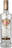 99741_70_princ