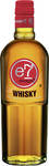 99742_70_princ