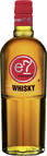 99742_70_princ