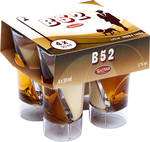 99731_3_princ
