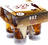 99731_3_princ
