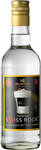 99744_50_princ