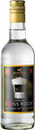 99744_50_princ