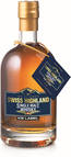 99759_50_princ