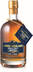 99759_50_princ