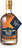 99759_50_princ