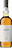 99771_70_princ