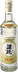 99770_70_princ