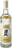 99770_70_princ
