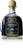 99772_70_princ