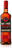 99779_70_princ